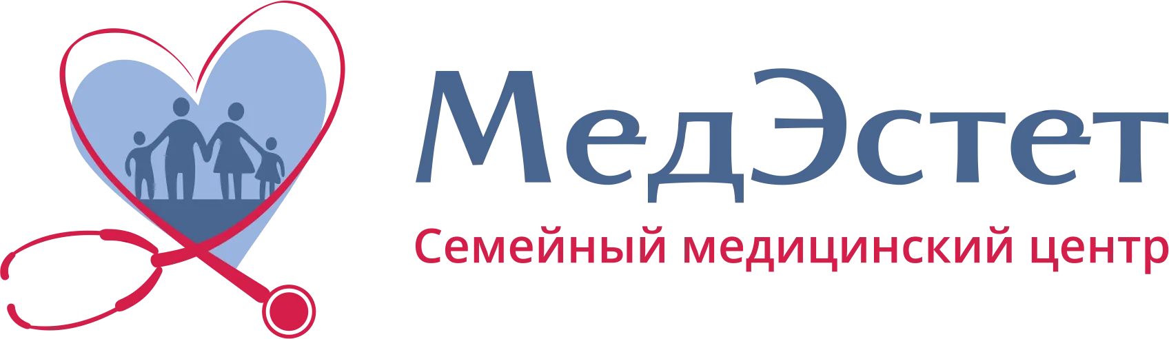 МедЭстет